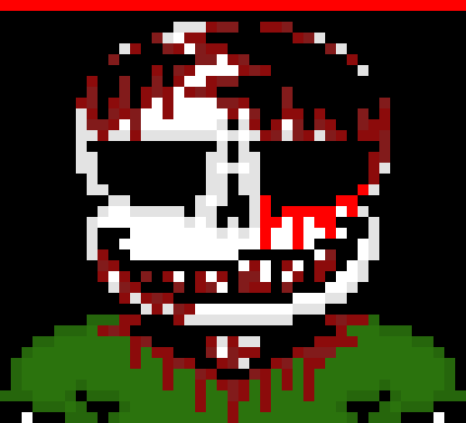 [57dac4] but i am *starts beating to death*
