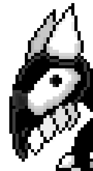 [98772d] ...DIES?!