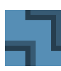 [9bfdb2] tile37