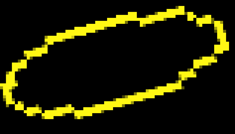 [bf569c] resize