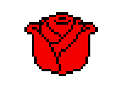 [9664c4] Rose