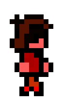 [d5fc97] Trevor1