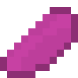 [9664c4] beef_raw