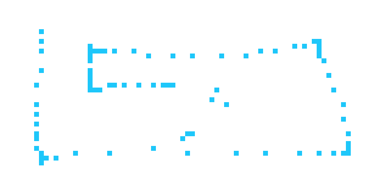 [9664c4] test