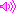 [da6332] Sound icon level 3