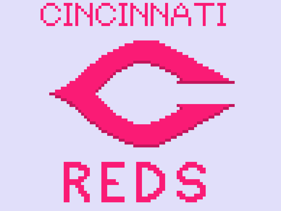 [d5d9ae] Reds