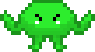 [f5c78c] Jeffery