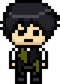 [9664c4] croupier for rp