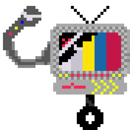 [158a5d] robo_murder_you_monster