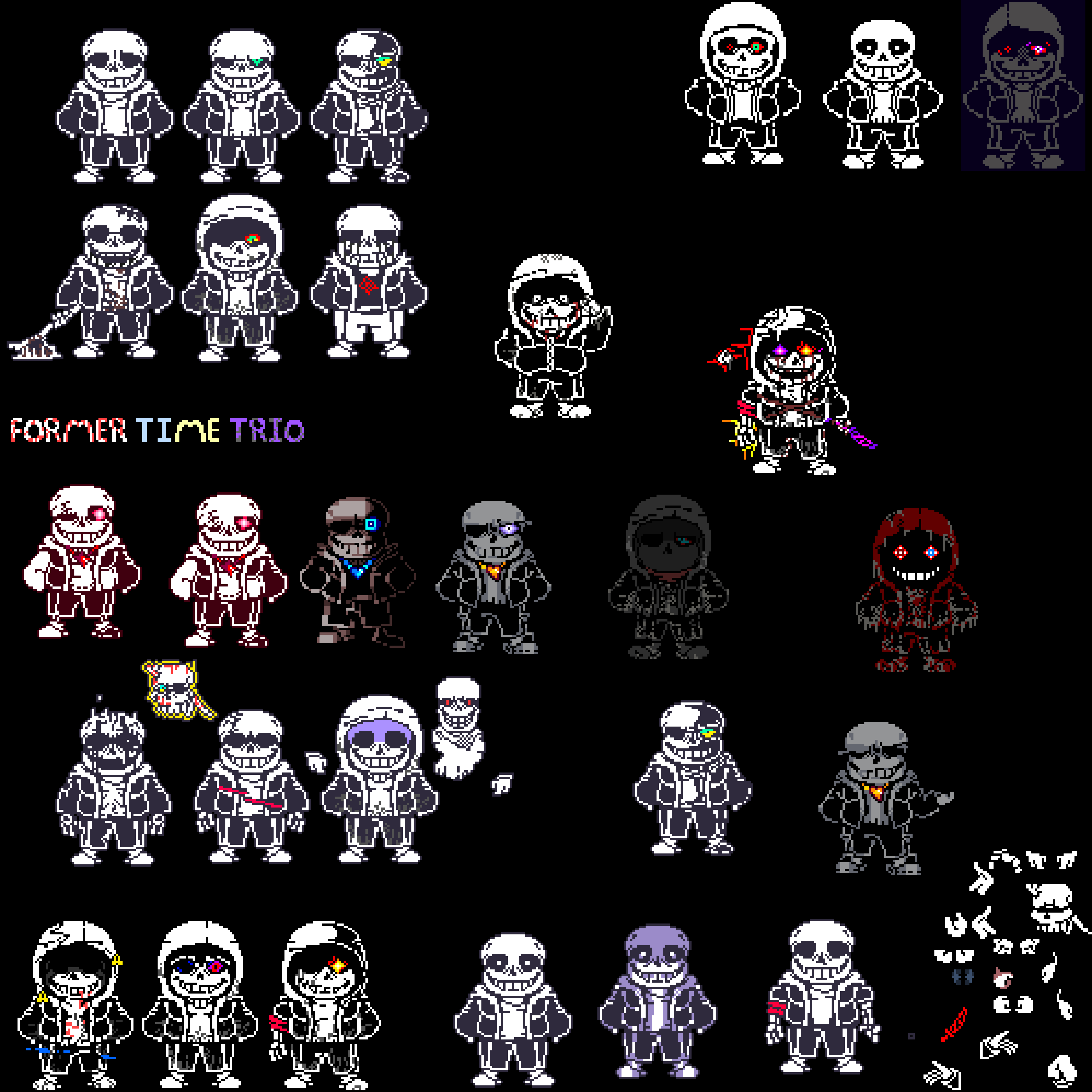 [6dede9] leevasas