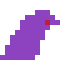 [5f7903] zooba1