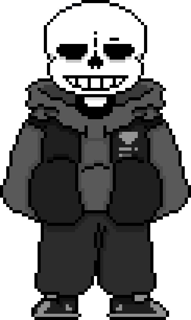 [83ef46] Emo