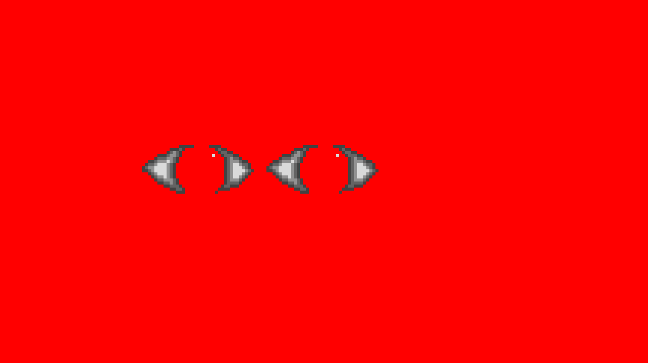 [55019f] You