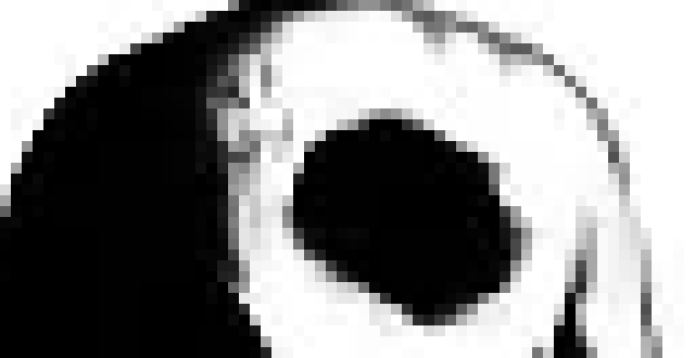 [71fafd] oki Kronora is never coming, channel is dead, time to spam in channel