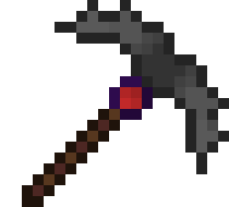 [2fc410] Worldbreaker