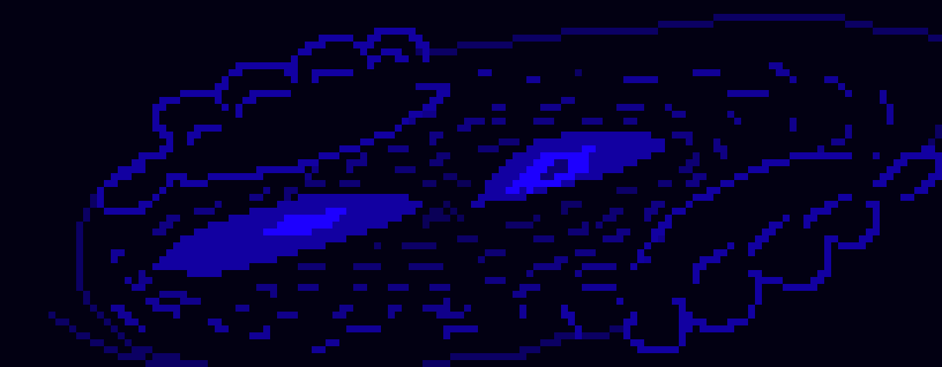 [97c0bd] YES, he was funky, i liked bro