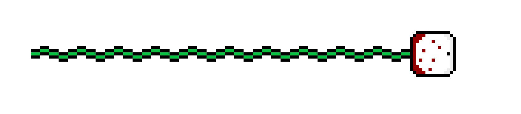 [9664c4] Untitled