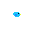 [bf23bf] Bird