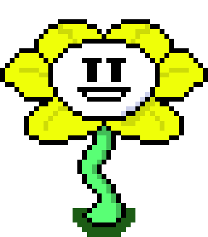 [16a4e7] xcxzc