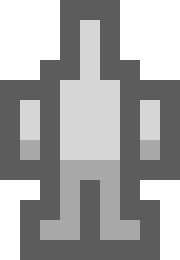 [cdb61f] Survivor