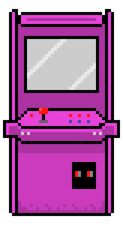 [3bdc54] Untitled
