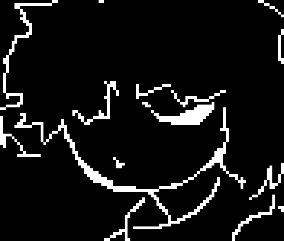 [f421bf] what was that one website that allowed me to post images like yk that bulletin whatever the fuck its called