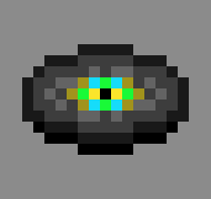 [8560a6] DISC