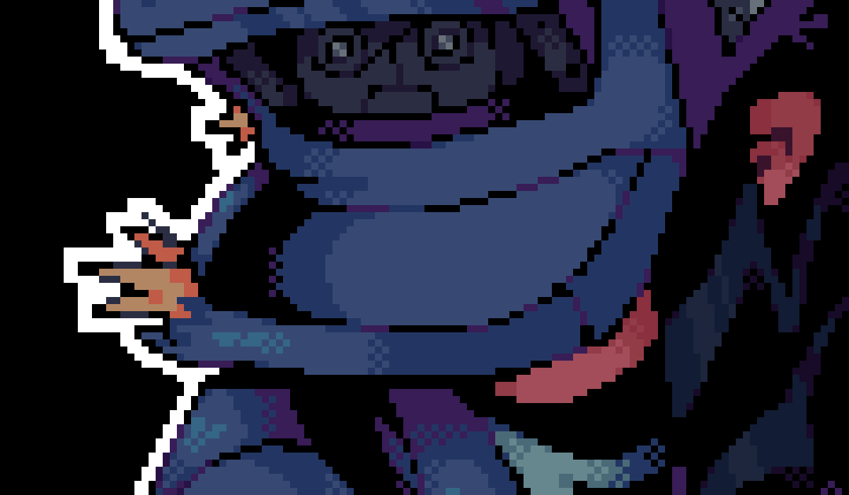 [8426a8] you can use the black as a shadow