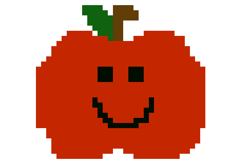 [854455] Apple