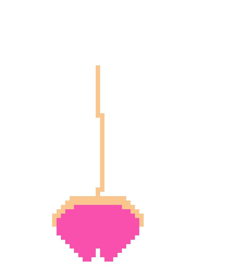 [9664c4] bite