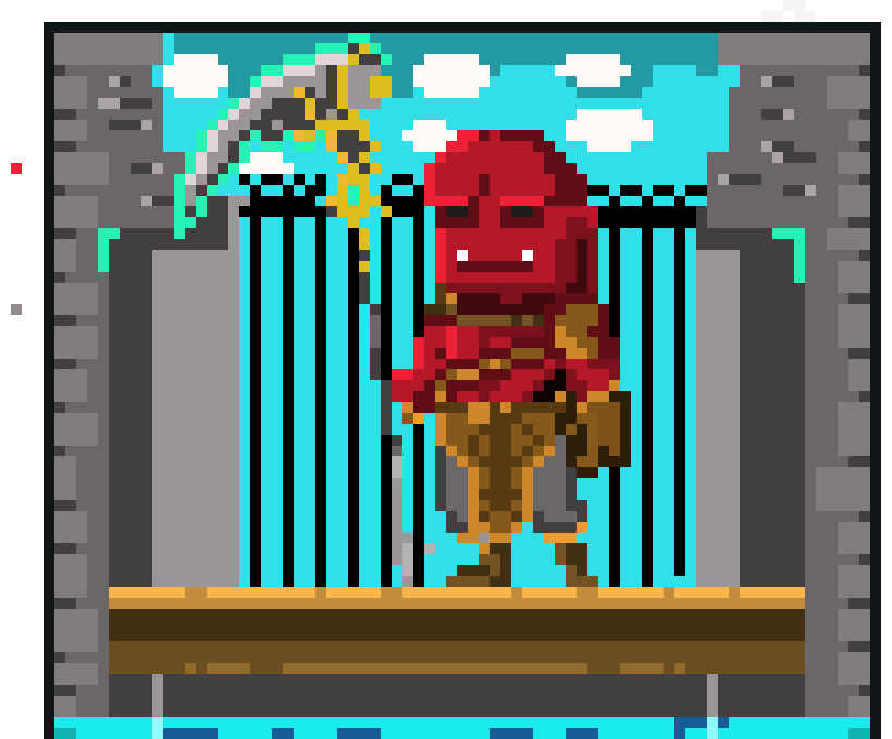 [6eff35] ogre