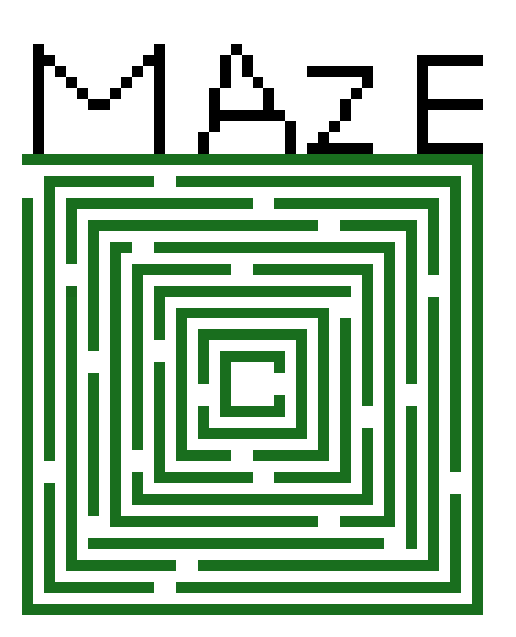 [1d2a7d] ndjfvjigh