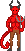 [9664c4] DevilP