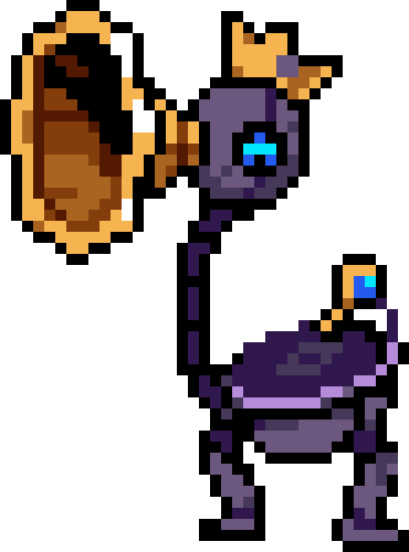[c4821a] Goosic