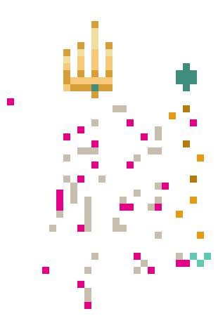 [b77986] LichDie