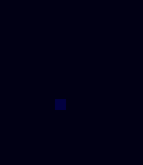 [eccef3] Hello chat
