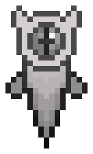 [9664c4] Color Ghost
