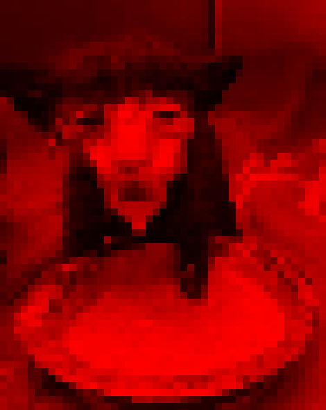 [fdcfdc]  