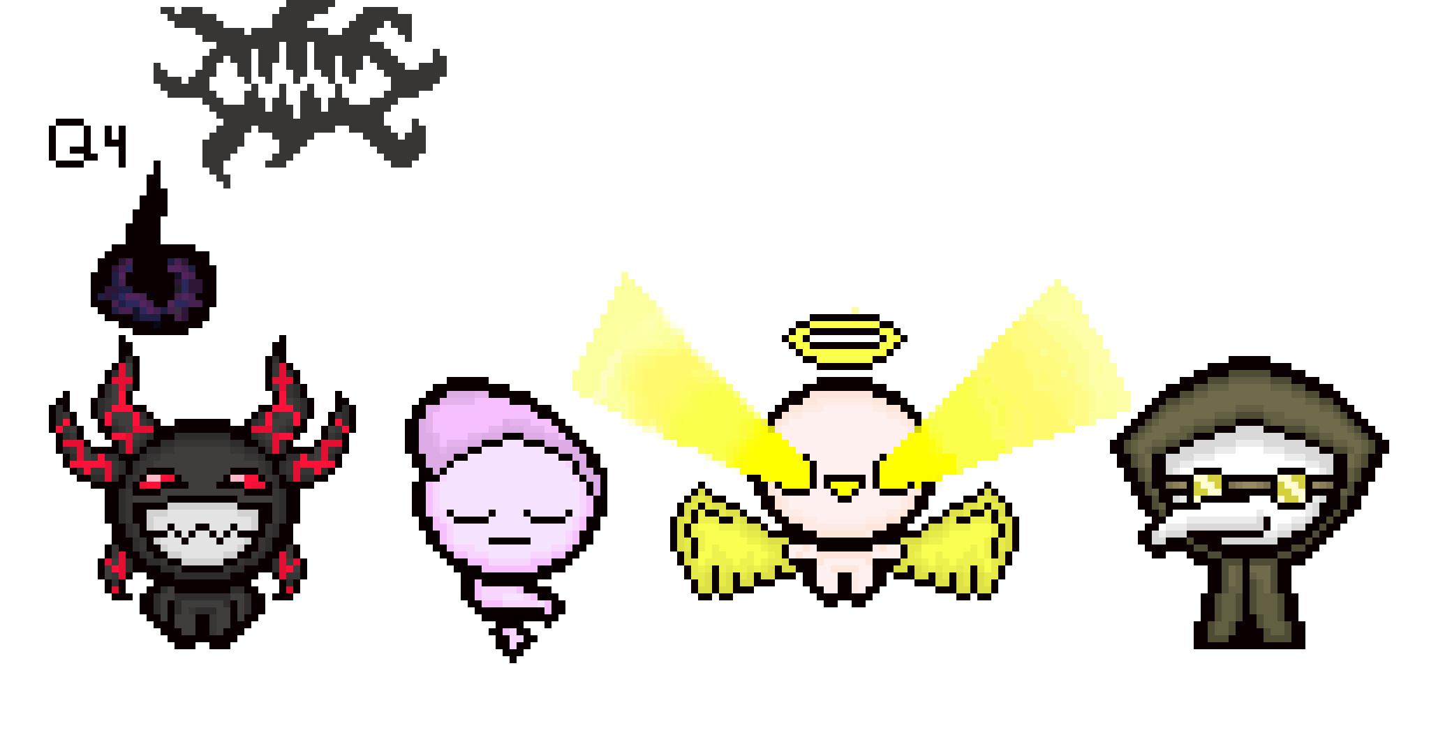 [c7c382] dfdf