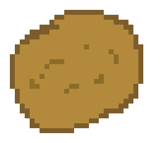 [9664c4] cookie