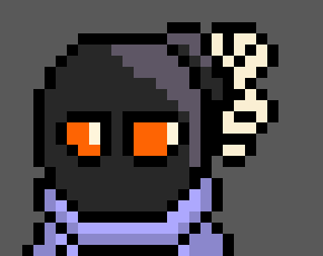 [48193a] ((tbh terrie, no one would care about him bragging about remaking a sprite...im sorry if this came out rude as well...)) -Whitty