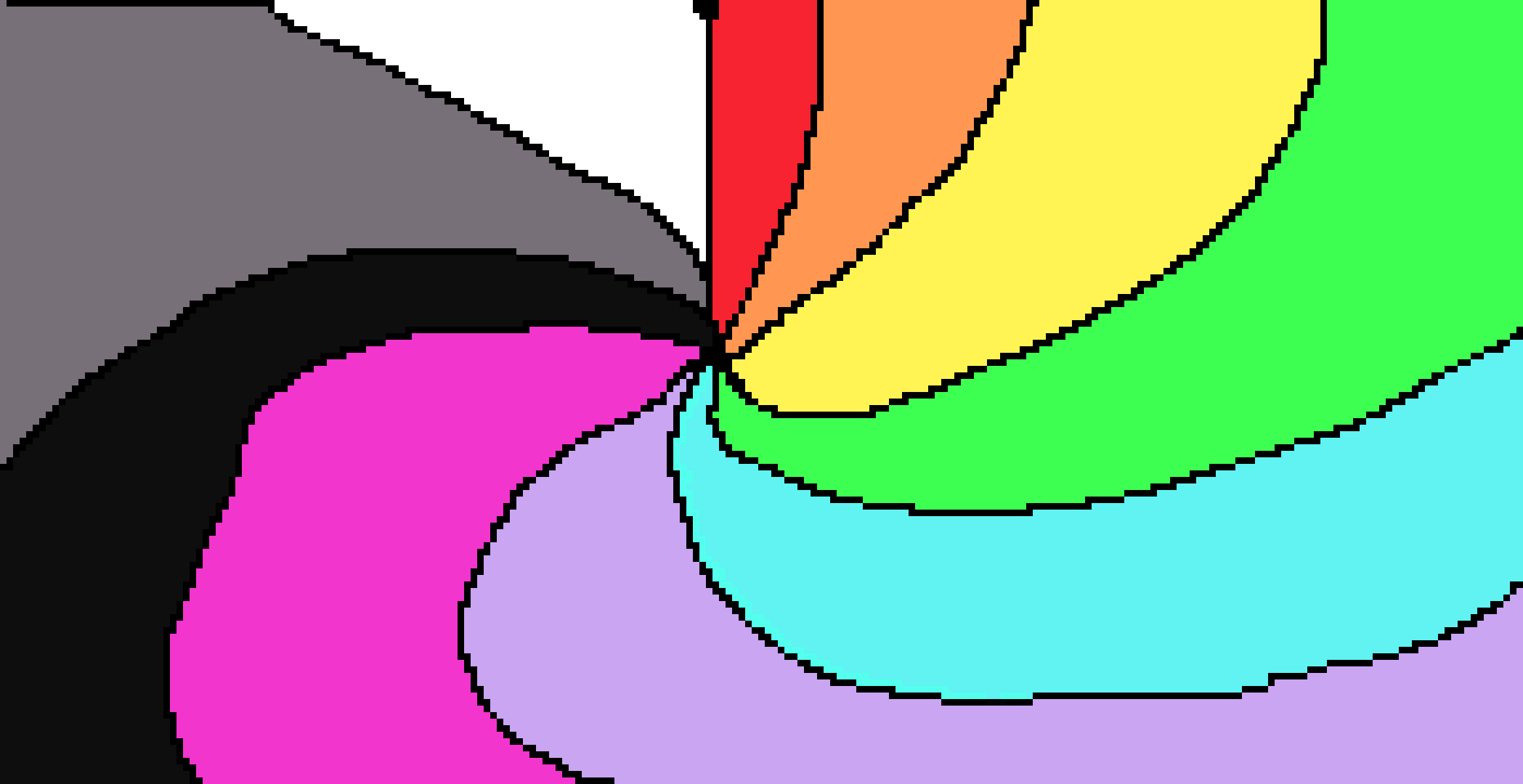 [9664c4] swirls!!!!