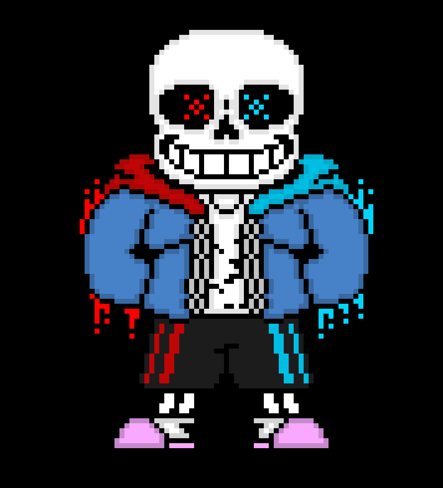 [e8cb42] omg guys its PowerCreator122