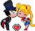 [dfdafc] Valentine_13