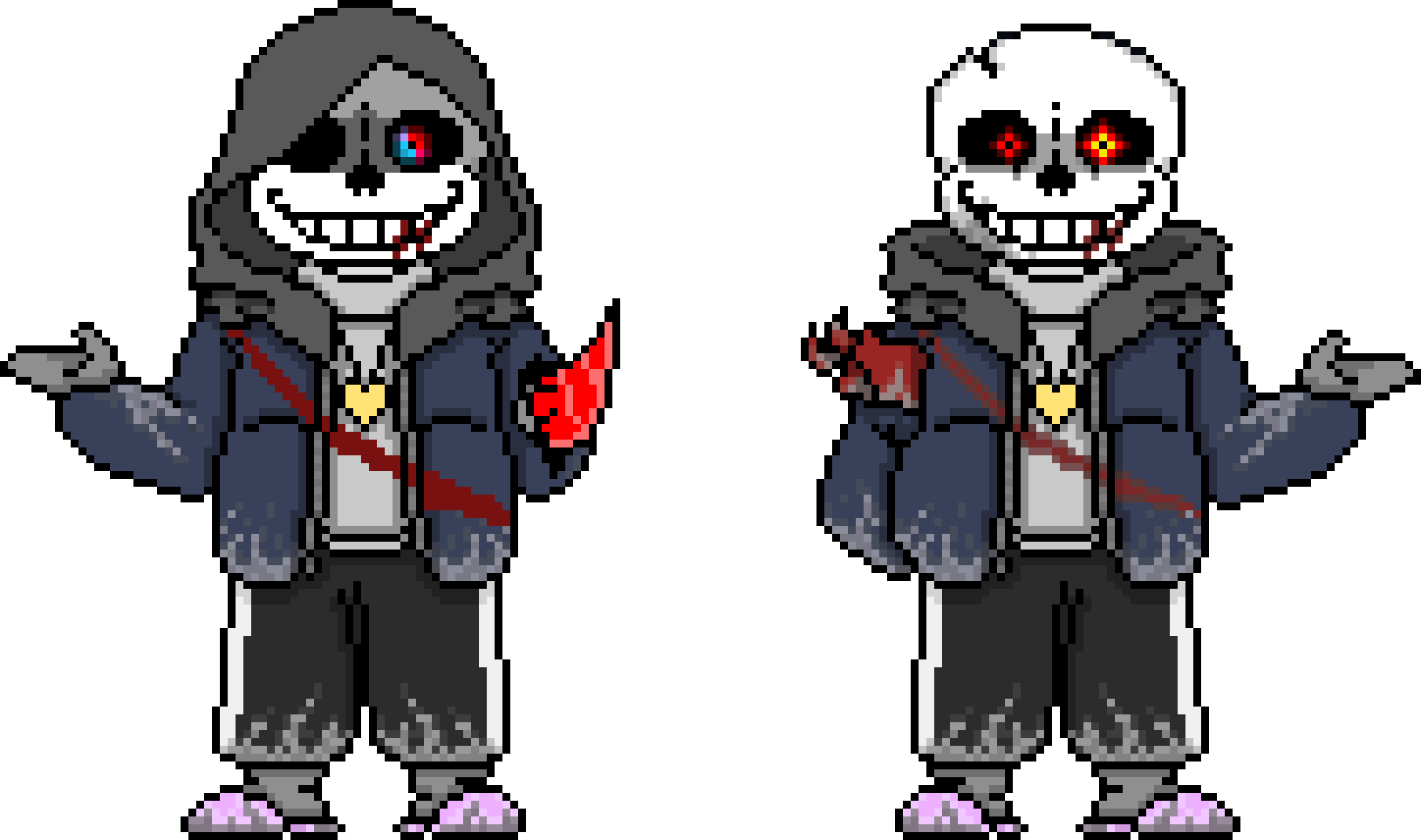 [3cf826] ReflectedGenocide2