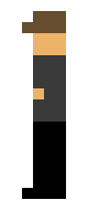 [9664c4] asdasfeaxccv