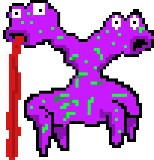 [9664c4] hhhh
