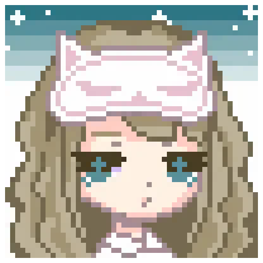 [13c8a1] anime