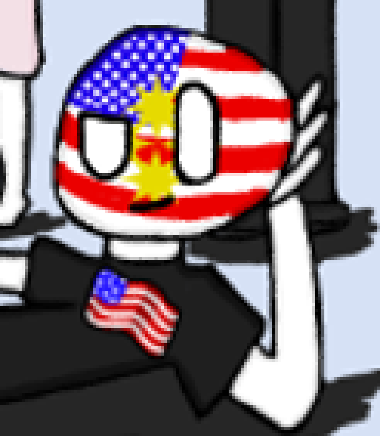 [71fafd] 0-0'' WTF