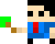 [9664c4] Brick